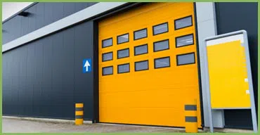 logo-image - abt-overhead-t-21-gr-39m