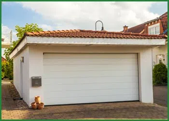 Garland Quality Garage Door Garland, TX 972-649-0633 Garland Quality Garage Door Garland, TX 972-649-0633 - home-t-21-gr-39m