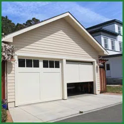 Garland Quality Garage Door Garland, TX 972-649-0633 Garland Quality Garage Door Garland, TX 972-649-0633 - side-t-21-gr-39m-garage-door-opener