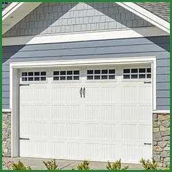 Garland Quality Garage Door Garland, TX 972-649-0633 Garland Quality Garage Door Garland, TX 972-649-0633 - side-t-21-gr-39m-residential-garage-doors